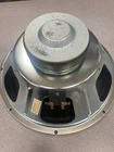 Energy 4DR51819 12" Woofer, Vintage New Old Stock For ES-12-1 Subwoofer Speaker Open. Price: $75.00.