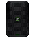 Mackie Thump Go 8" Portable Battery-powered Rechargeable Dj Pa Speaker+bluetooth New. Price: $449.99.