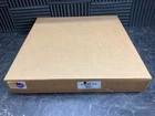 Quam Nichols System Speaker 19/8 Brand New! Sealed!. Price: $99.99.