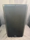 Qsc K12.2 12" Two-way 2000W Powered Active Speaker W/tote (#345) Used. Price: $714.99.