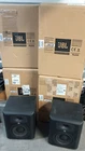 Jbl 5.1 Surround Studio Speakers Set. Local Pickup Only Used. Price: $5168.00.