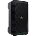Mackie Thump Go 8" Portable Bluetooth Battery-powered Loudspeaker New. Price: $449.99.