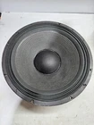Electro-voice EVX-180A 1000W Speaker Driver 18" Ohms Used. Price: $456.06.