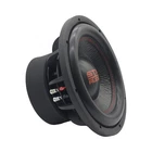 Audio STXW12D4 12" Dual 4-OHM Subwoofer 3000W Peak Power Car New. Price: $169.99.