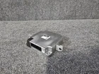 Lexus 2015-2016 Rc-f Rcf Transsmion Computer Control Unit Module Used. Price: $207.13.