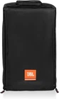 Jbl Bags Convertible Cover For Eon 710 Powered 10-INCH Loudspeaker New. Price: $74.99.