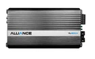 Alliance Audio 4-CHANNEL 1200W Class A/b Amplifier VL1200.4 New. Price: $199.99.