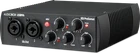 Presonus Audiobox Studio Ultimate Bundle - 25TH Anniversary Edition New. Price: $329.99.