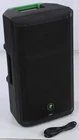 Mackie THRASH212 Go 300-WATT 12-INCH Battery-powered Loudspeaker Very. Price: $399.99.