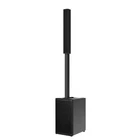 Rcf Evox J9 Active Speaker System - Open Box + Warranty Safe Secure Shipping New. Price: $1274.15.