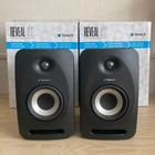 Tannoy Reveal 402 Pair Lowest Price Sold Out Items From Japan Used. Price: $762.00.