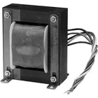 Atlas Sound AF140 - Watt Autotransformer Speakers New. Price: $239.99.