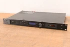 Lab Gruppen Ipd 1200W 2-CHANNEL Dsp-controlled Power Amplifier CG01V7M Used. Price: $594.99.