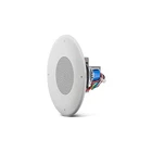 Jbl CSS8004 Inch Commercial Series Ceiling Speaker New. Price: $46.00.