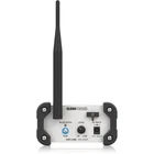 Klark Teknik Dw 20BR Bluetooth Wireless Stereo Receiver New. Price: $95.89.