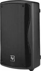 New Electrovoice Ev ZX1I-100 2-WAY 200W Weather-resistant Passive Loudspeaker. Price: $549.00.