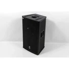 Yorkville EF15P 15" Powered Speaker 197881438838 Ob Used. Price: $1065.78.