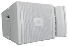 Jbl VRX932LA-1WH 12" 800 Watt 2-WAY Passive Line-array Speaker White Open. Price: $1759.00.
