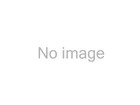Fbt Audio XLC12 Cover For XLITE112 New. Price: $84.17.