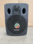 Samson Expedition Pro XP200 Portable Speaker Open. Price: $239.99.