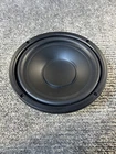Multicomp Pro 55-2970 Woofer, 6.5 100W Open. Price: $25.00.