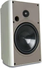 Proficient AW650WHT 6.25-INCH Indoor/outdoor Speakers 8 Ohm White New. Price: $495.00.