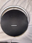 Harmon Kardon Onyx Studio 8 Speaker - Msrp 479 New. Price: $300.00.