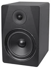 Rockville DPM8B 8" 2-WAY 300W Black Active/powered Studio Monitor Speaker New. Price: $139.95.