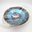 Profile Baja BX10 Car Audio Subwoofer 2" Voice Coil 30OZ Magnet - Open Box. Price: $58.98.