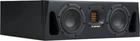 Adam Audio A44H Dual 4-INCH Powered Studio Monitor New. Price: $799.99.