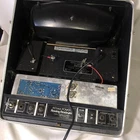 Perma Power Roving Rostrum Portable System Model S-122 Vintage Parts Only! Used. Price: $18.75.