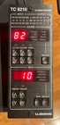 Electronic TC8210-DT Desktop-controller W/ 5FT Usb (plugin Not Included) Used. Price: $65.00.