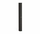 Bose Professional Panaray MA12EX 600W Passive Modular Line Array Speaker -black New. Price: $1499.00.