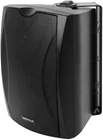 WET-6B 6.5" Commercial 70V/100V Or 8 Ohm Wall Speaker, IP55 Rated, Waterproof Ab New. Price: $122.72.