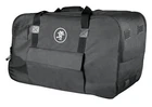 Mackie THUMP12A/BST Bag Speaker For And THUMP12BST New. Price: $79.99.