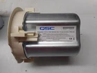 Qsc AD-C152T In-ceiling Ductwork Wall Mount Speaker 400W Damaged See Description Used. Price: $39.97.