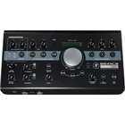 Mackie Big Knob Studio Monitor Plus Controller Interface New. Price: $349.99.