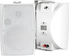 5.25 Inches 300 Watts Outdoor Bluetooth Speakers, 5.3,TWS Stereo Parin New. Price: $168.99.