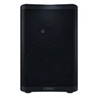 Qsc CP8 8" 2-WAY 1000 Watt Compact Active Speaker Powered Monitor Proaudiostar Used. Price: $464.99.