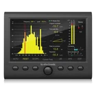 Tc Electronic Clarity Stereo Audio Meter Used. Price: $198.00.