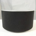 Technics Ottava SC-C50 Wireless Speaker System Jeno Engine 100W Fullyfunction Open. Price: $945.49.