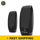 Logitech S150 Usb Speakers - Digital Sound, Compact Design New. Price: $38.99.
