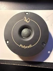Infinity Poly Cell High Output Tweeter 902-6318 75509 Used. Price: $41.27.