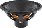 Celestion TSQ1845 18" Aluminium Chassis Neodymium Magnet Low Frequency Speaker New. Price: $599.00.