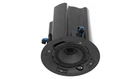 Atlas + Fyne 6" Premium Ceiling Loudspeakers Blind Mount #FC-6T (pair) New. Price: $209.99.