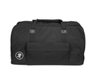 Mackie TH-12A Bag Speaker For New. Price: $101.19.