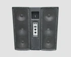 Eaw JF80 Compact Full Range Passive 2WAY Speaker .(one) (trueheartsound) Used. Price: $325.00.
