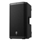 Electro-voice ZLX-12P-G2-US 12" 2-WAY Powered Active Black Speaker Used. Price: $452.40.