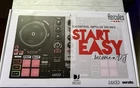 Hercules Inpulse 200 MK2 Controller, Filter, Djuced/serato New. Price: $100.00.