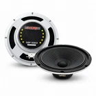 5 Core 10 Inch Guitar Speaker 60W Replacement 8 Ohm Amplifier Cabinet Driver New. Price: $27.99.